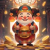 万博合法吗
